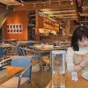 田中 小百合のプロフィール画像