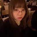 長嶋 まりののプロフィール画像