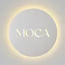 Moca 清澄白河のプロフィール画像