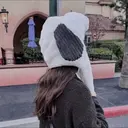 濱田 エルバイノリコのプロフィール画像