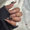 nailsalon MIGNONのプロフィール画像