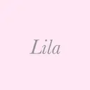 Lila Shioriのプロフィール画像