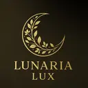 ルナリア・ルクス石井 歌帆のプロフィール画像