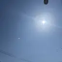 m mariのプロフィール画像