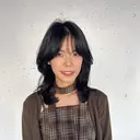 山田 優香のプロフィール画像