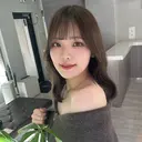 似合わせショート特化 /Rukaのプロフィール画像