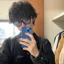 🌿髪質改善/大名/ レイヤー/艶髪🌿のプロフィール画像