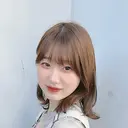 メンズ指名数No.1 鐸木桜子のプロフィール画像