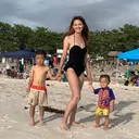 Beauty salon 705のプロフィール画像