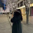 nail You&beのプロフィール画像