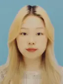 今岸 寛子のプロフィール画像