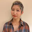 波巻き/メンズ/ ショート/☆いとみなのプロフィール画像