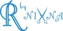 R by NINA アールバイニーナのプロフィール画像