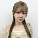 似合わせ眉🤍🪄 Kanaのプロフィール画像