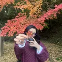 chai. mamiのプロフィール画像