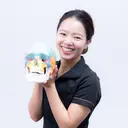 水元 直美のプロフィール画像