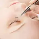 エンジェルビューティ マツエクのプロフィール画像