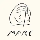 MARE hayashiのプロフィール画像