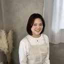 室木 飛南のプロフィール画像