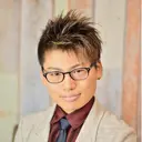 林 昂宏のプロフィール画像