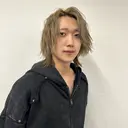 遊馬 毅琉のプロフィール画像