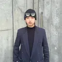 hair&spa ciel/川島 空のプロフィール画像