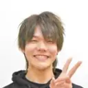 のえる ✨のプロフィール画像