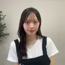 White eye 🫧ユウリのプロフィール画像