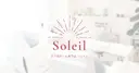 まつ毛パーマ専門店 Soleil綱島店のプロフィール画像