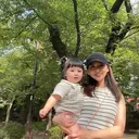 クボ ヒマワリ🌼のプロフィール画像