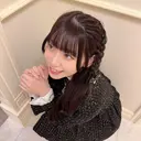 🌙Bloom🌙 MIUのプロフィール画像