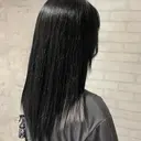 MAQUIA 大館 工藤のプロフィール画像