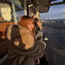 🐰メンズ眉毛サロン ユキノ🐰のプロフィール画像