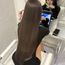 髪質改善 H realのプロフィール画像