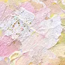 オーナー yukiのプロフィール画像