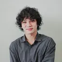 西村 錬之介のプロフィール画像