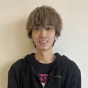 工藤 礼偉のプロフィール画像