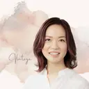 小幡 あすかのプロフィール画像