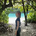 加守 夏喜のプロフィール画像