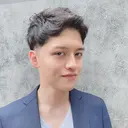 ドライヘッドスパ SHINSAKUのプロフィール画像