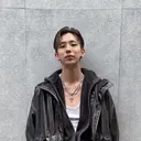 三浦 翔太のプロフィール画像