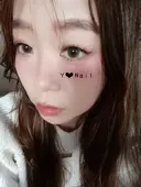 中島 泰子のプロフィール画像