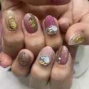Nailsalon uluのプロフィール画像