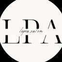 LEPIA 藤本のプロフィール画像