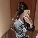 島守 美奈子のプロフィール画像