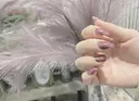 YUMI NAILのプロフィール画像