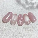 mako 🌷のプロフィール画像