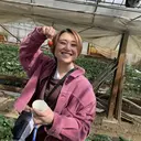 小野 栞のプロフィール画像