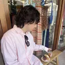 DEEokazaki urasawaのプロフィール画像