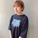 村本 優依のプロフィール画像